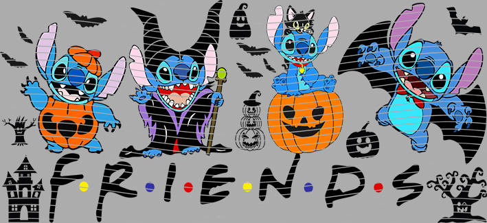 16oz Halloween-J12-536